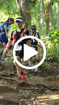 BIB:  <button type="button" onclick="openModal(27640430)" class="btn btn-primary btn-sm float-right" data-toggle="modal" data-target=".modal-high-quality">
                <i class="fa fa-download"></i> Download
                </button>